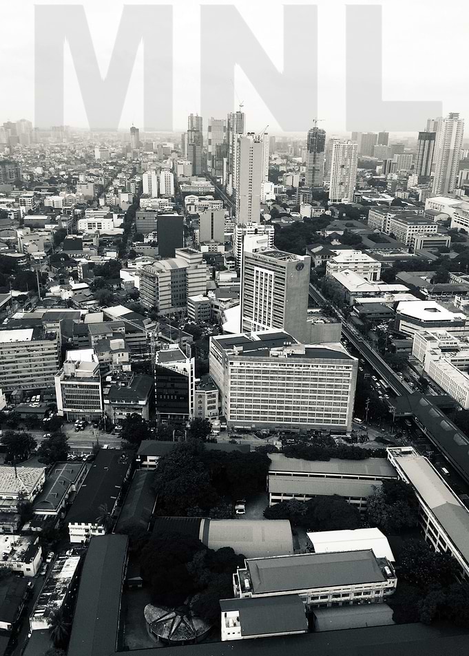 Manila