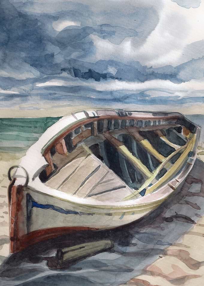 Sketch15Aug019