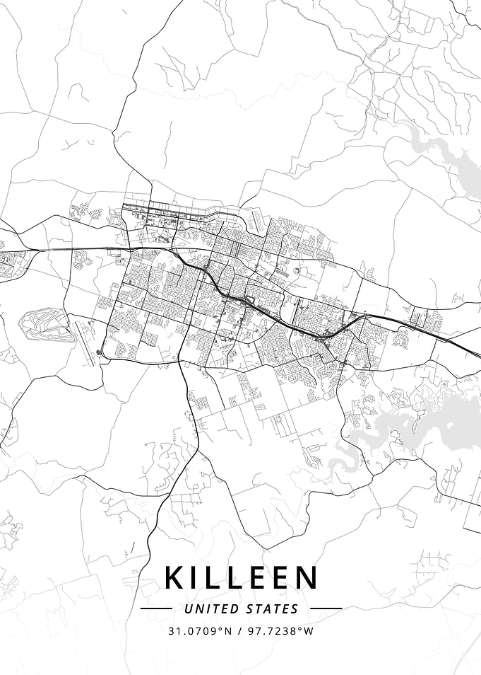 Killeen United States