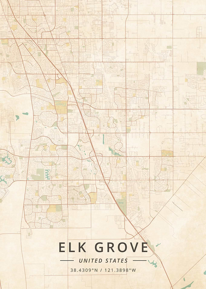 Elk Grove United States