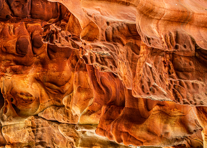 Rock Waves 10