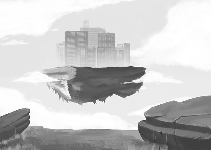 Utopia