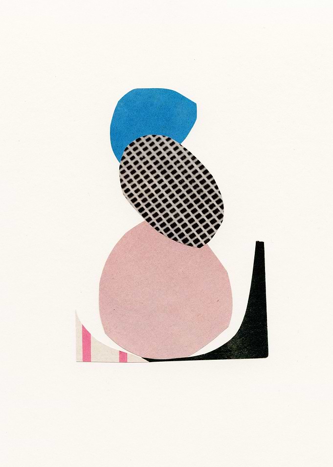 Abstract 006
