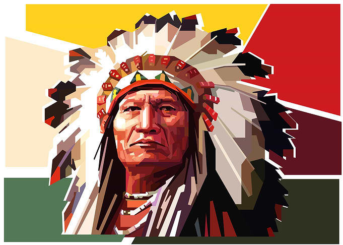 Apache
