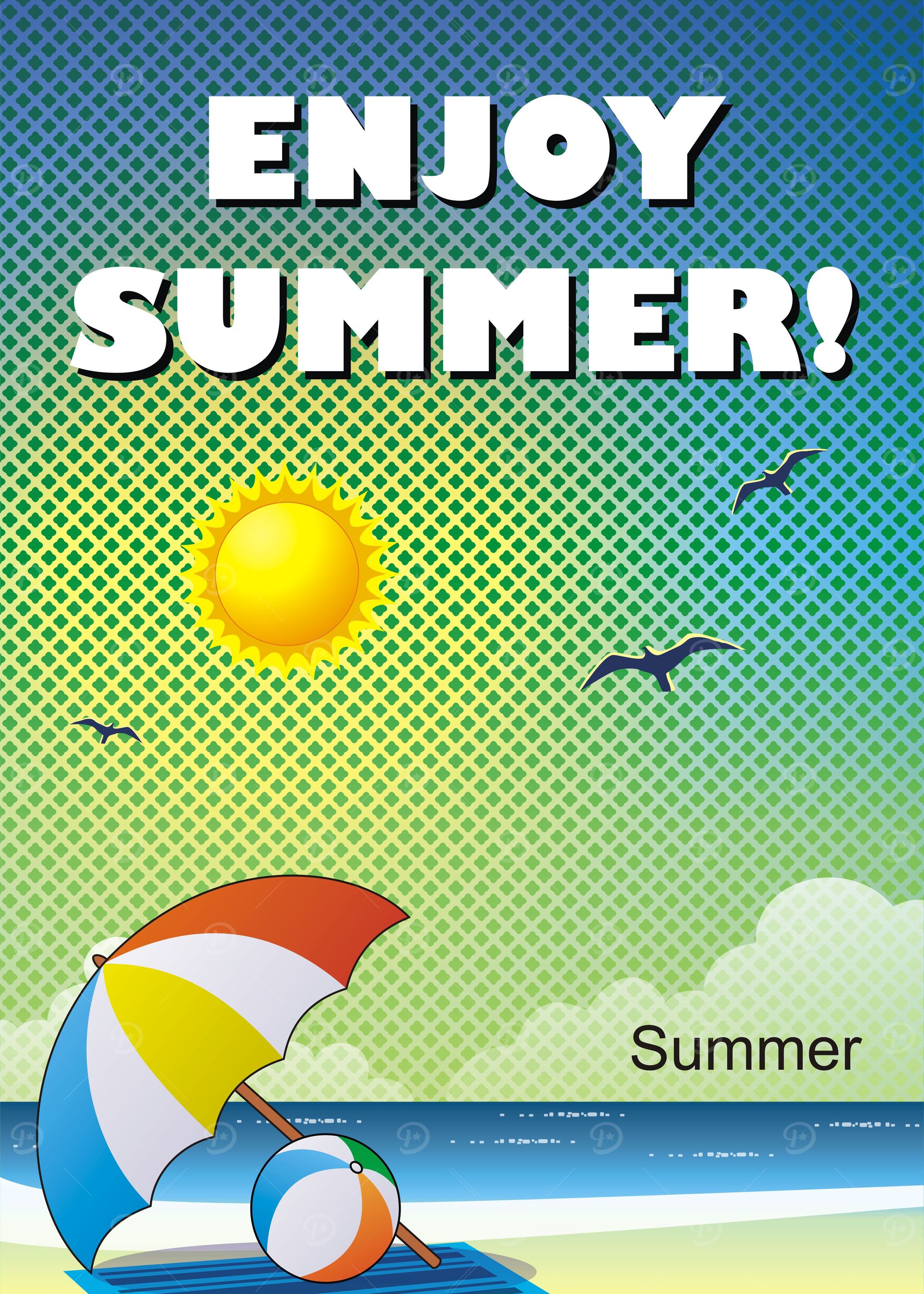 Summer