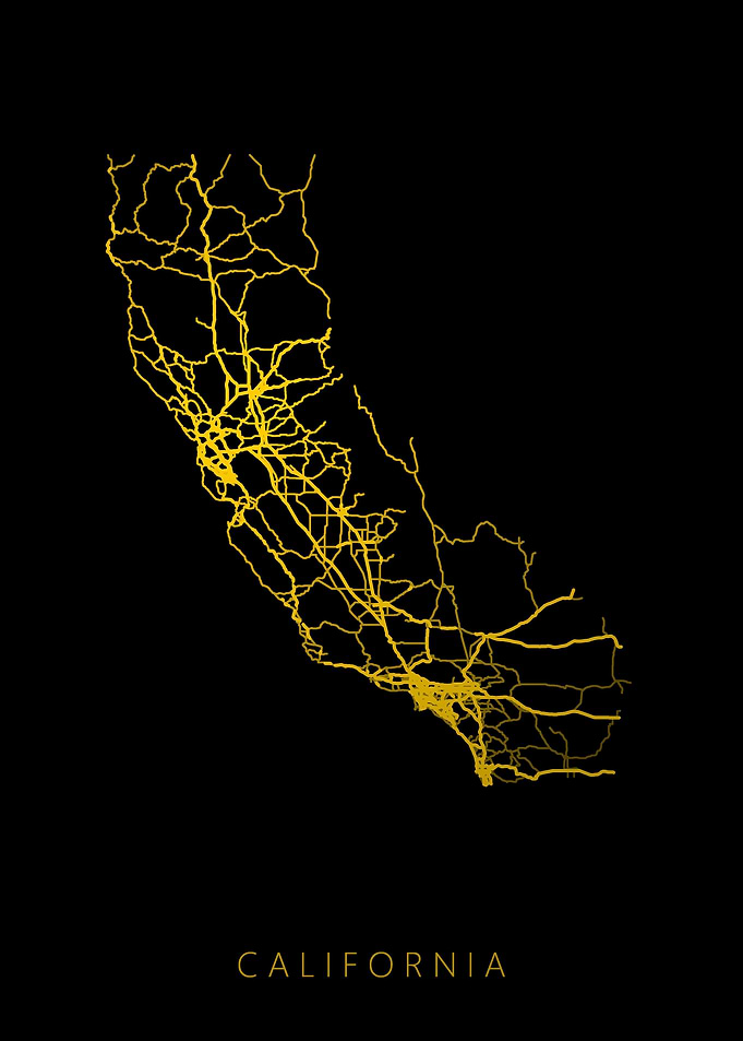 California