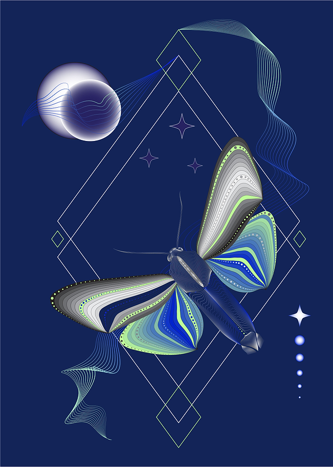 Blue dream