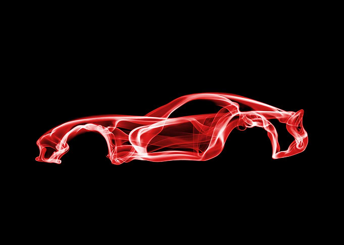 Viper