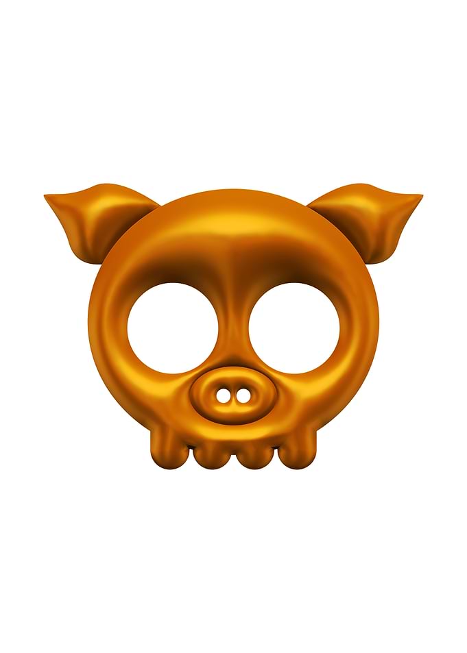 Pig