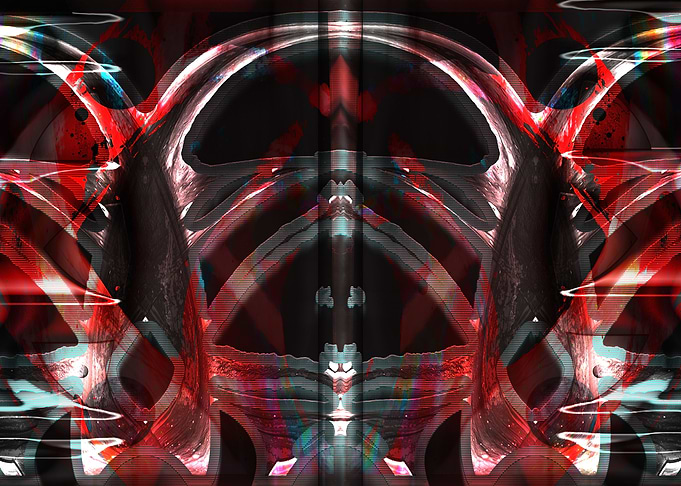 Red Cage Dream Twist Bet