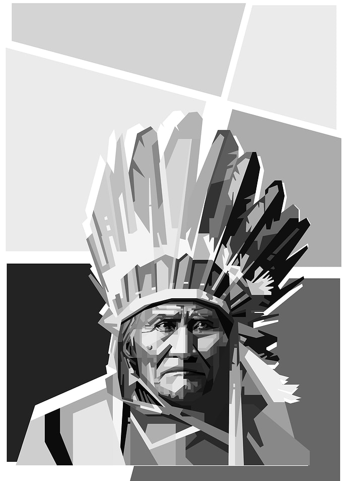 Apache arizona