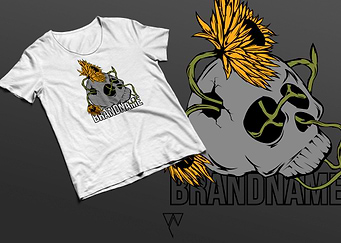 Latest drop