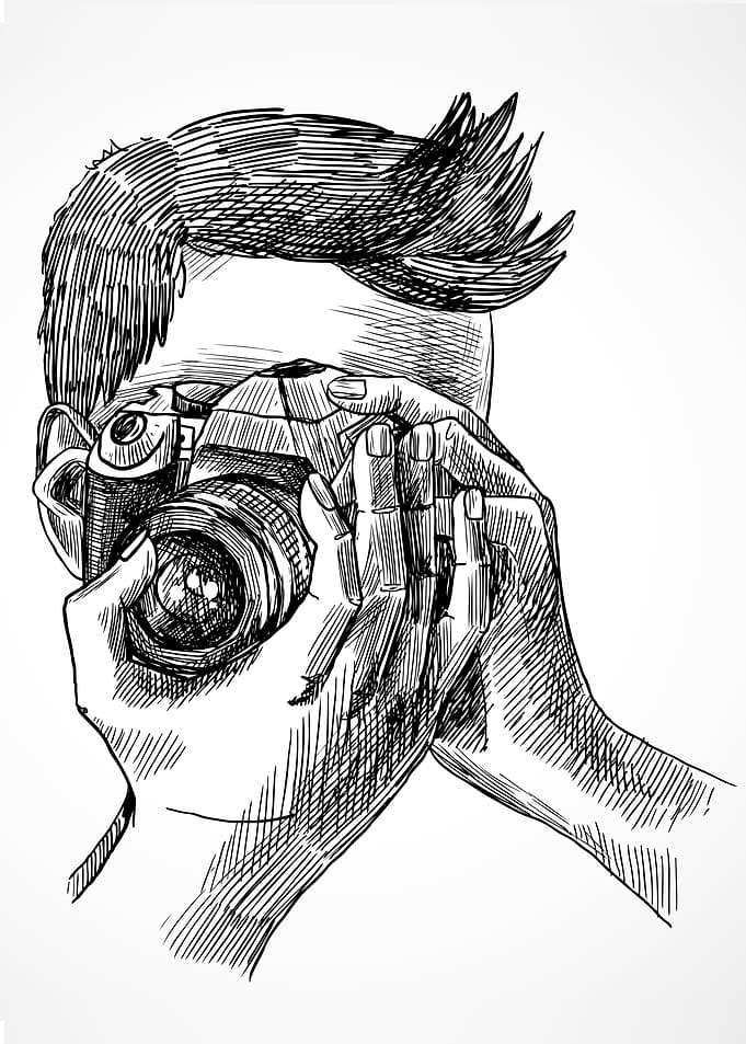 Photographer