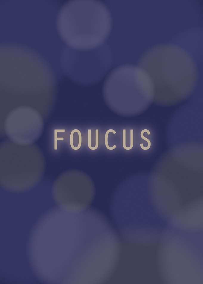 FOUCUS