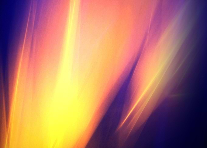Edison Bulbs Petal