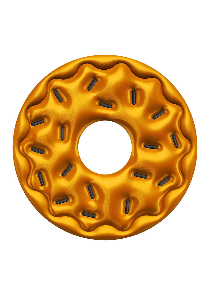 Donut