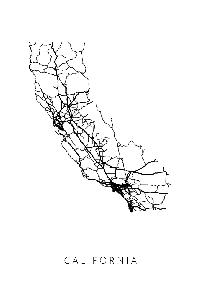 California