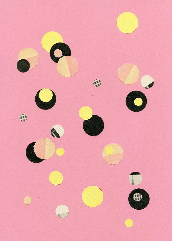 Abstract 007
