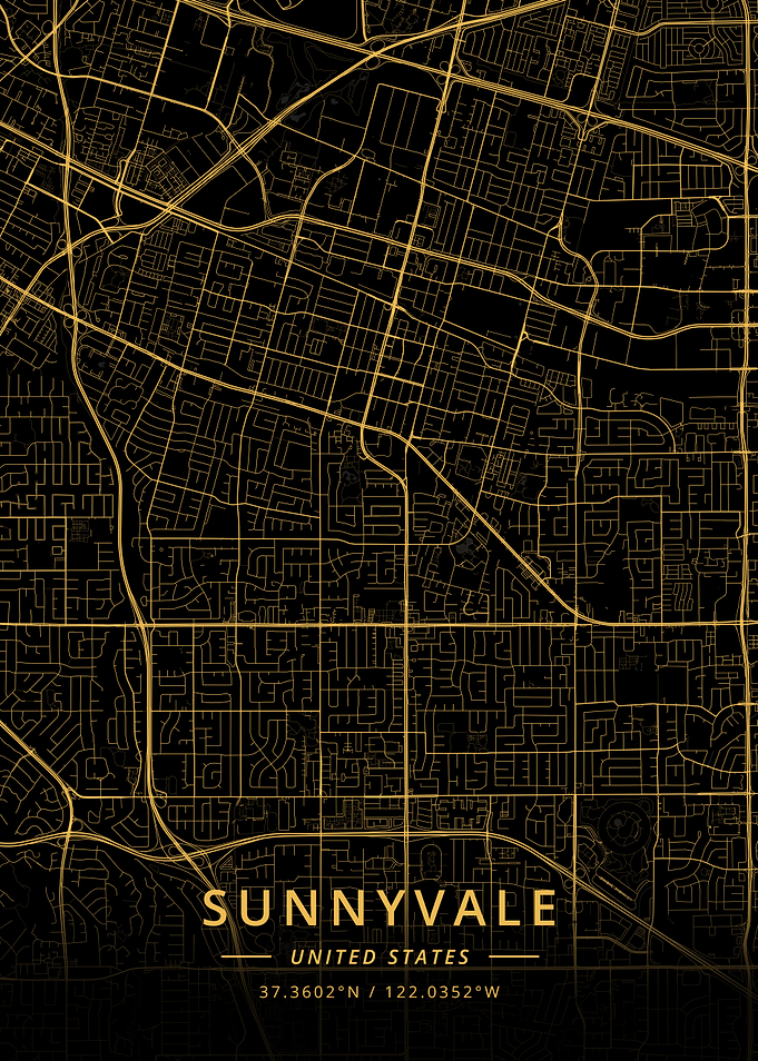 Sunnyvale United States