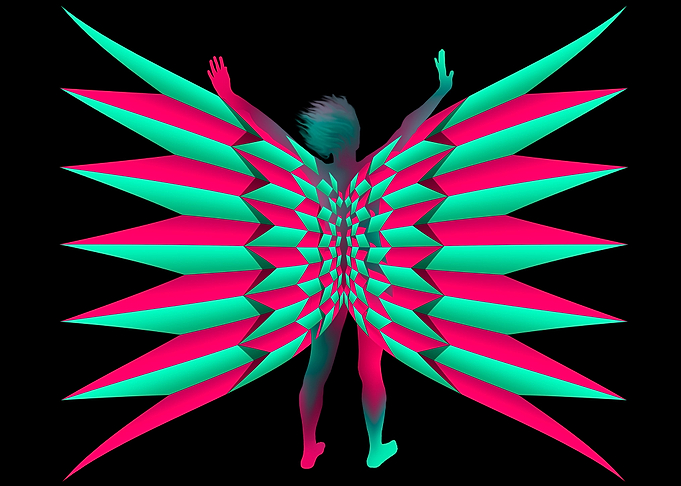 FREEDOM