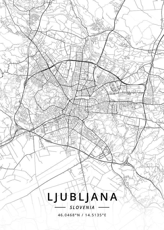 Ljubljana Slovenia