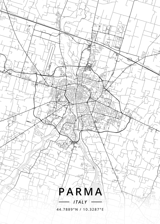 Parma Italy