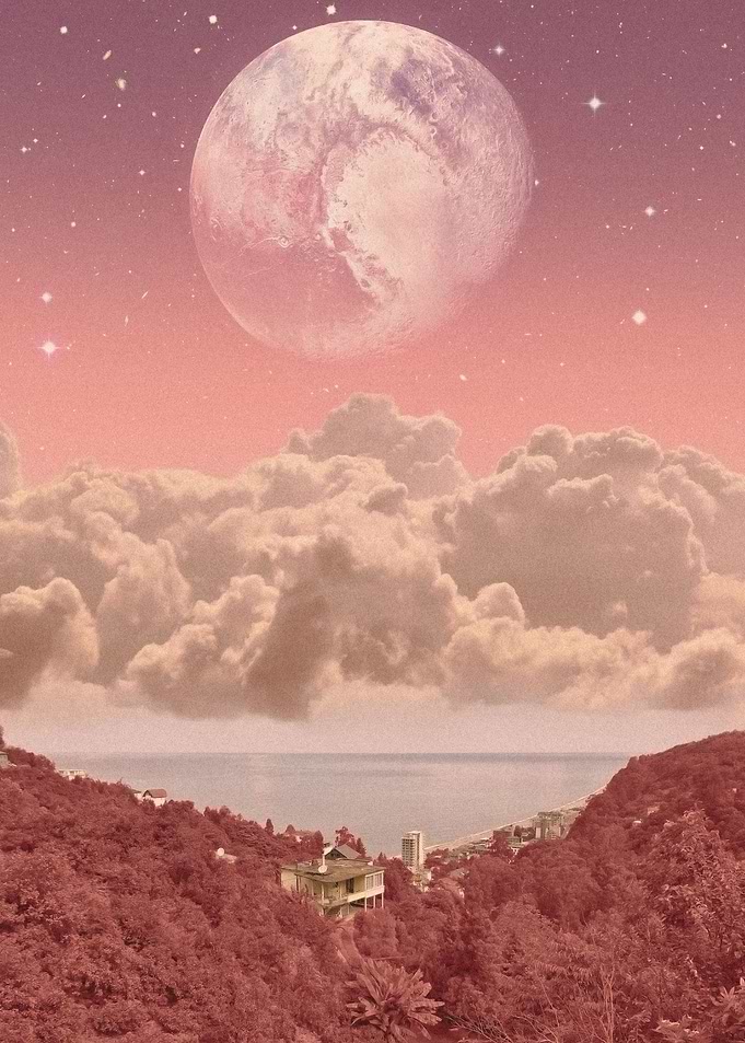 pluto is a planet