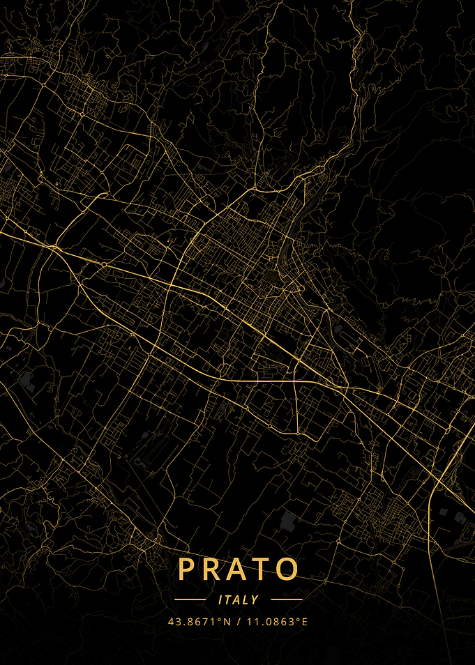 Prato Italy