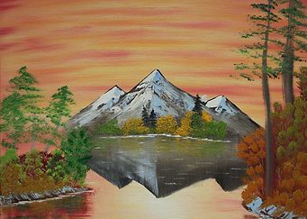 Reflections