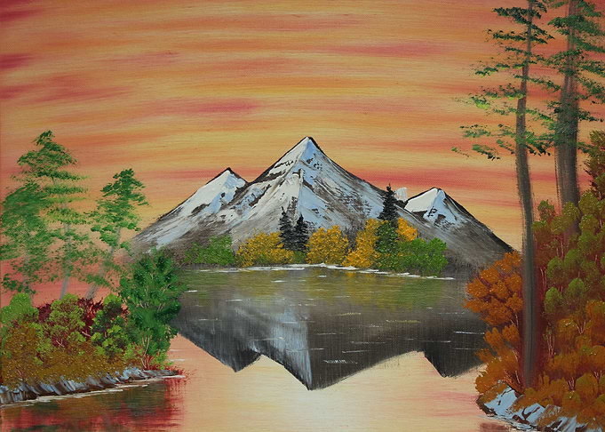 Reflections