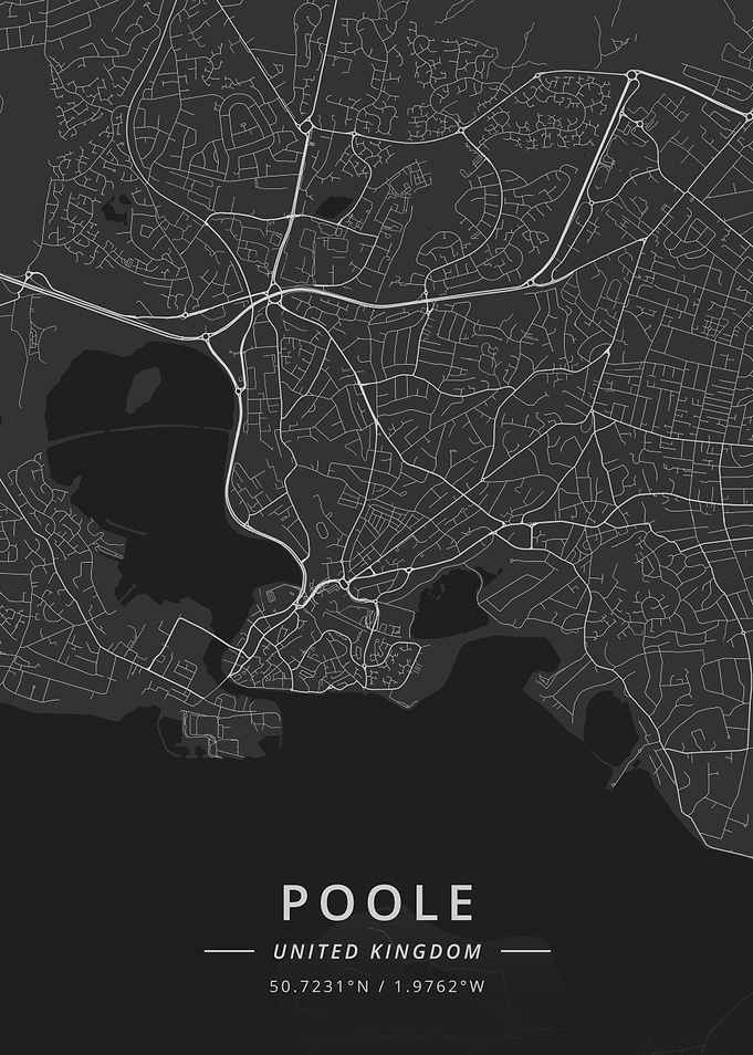 Poole United Kingdom