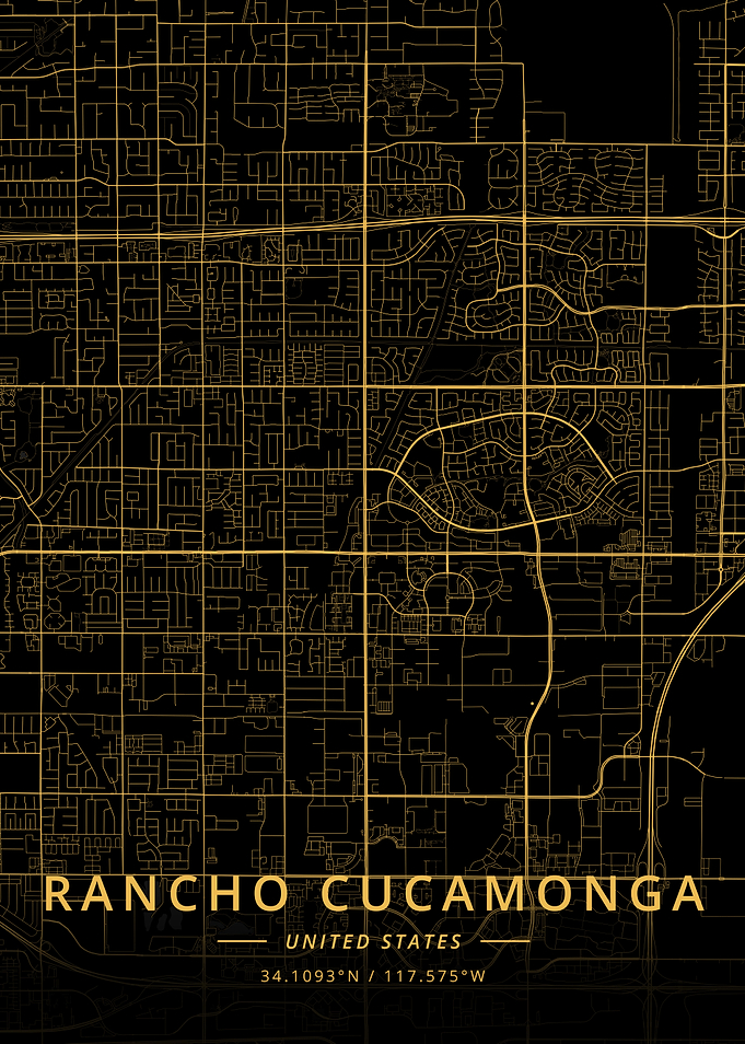 Rancho Cucamonga US