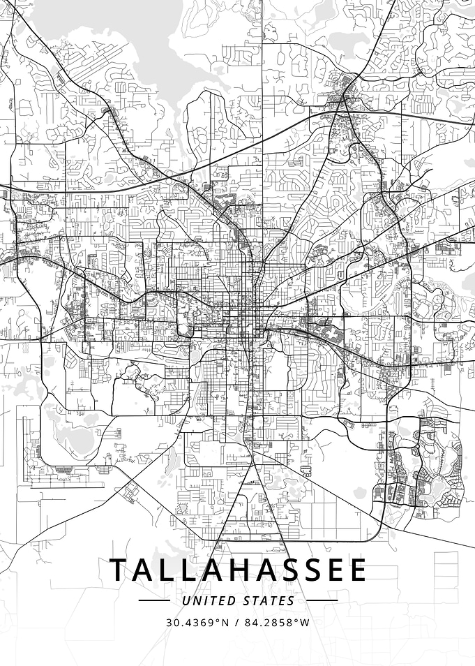 Tallahassee United States