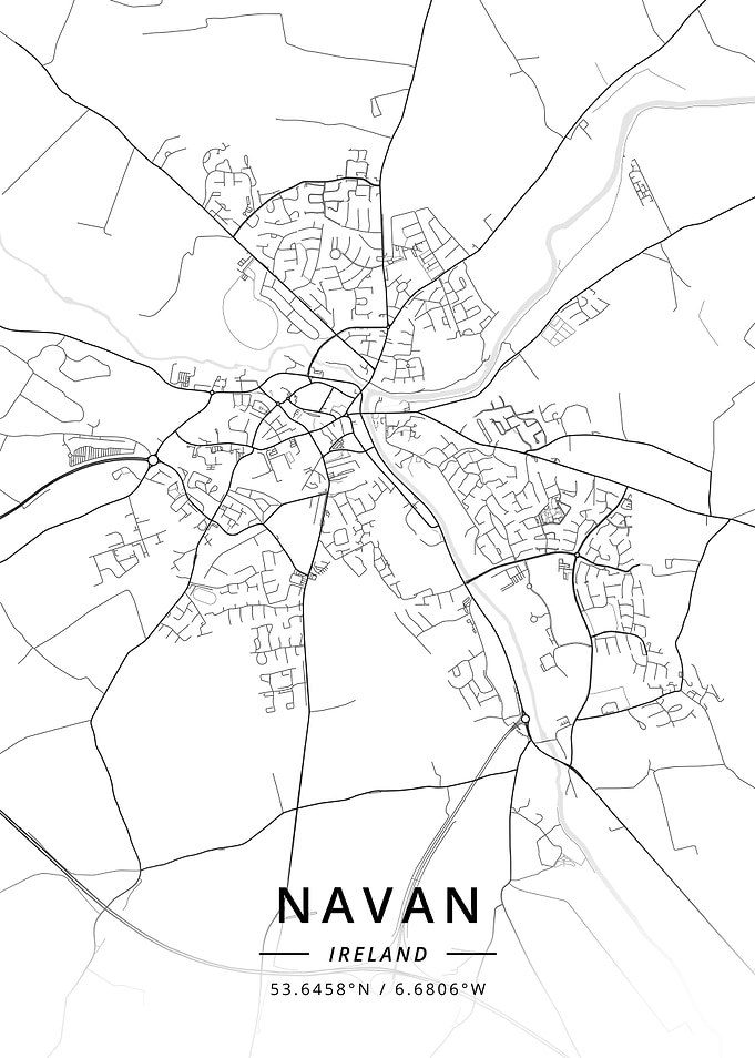 Navan Ireland