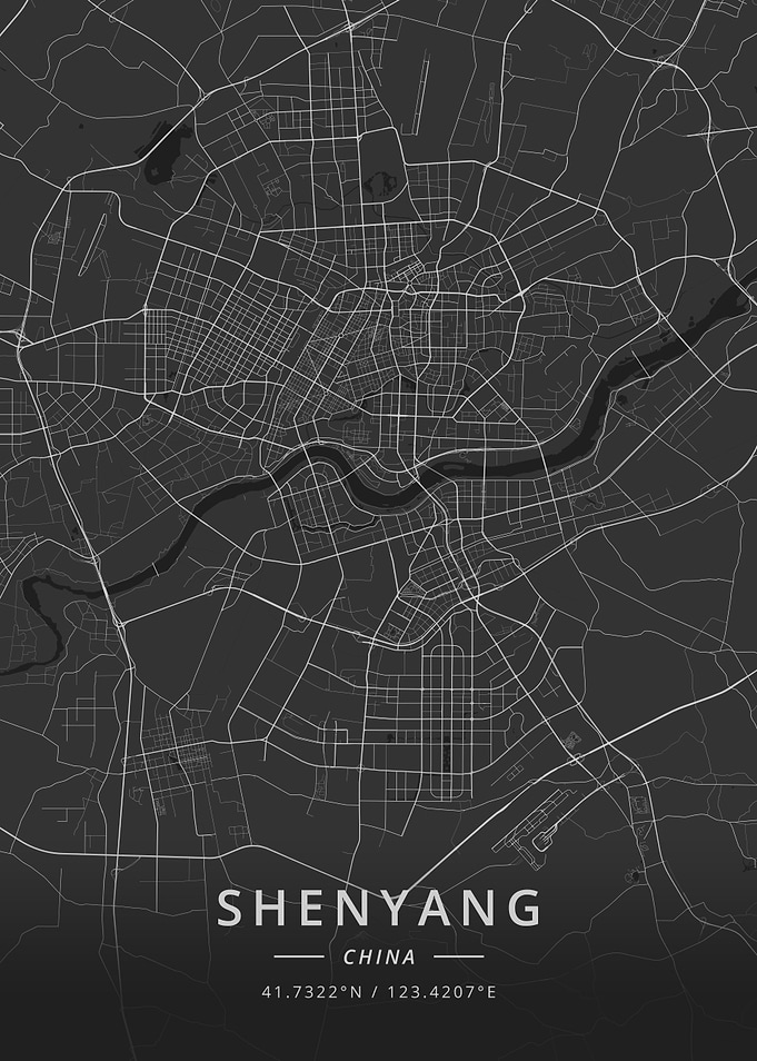 Shenyang China