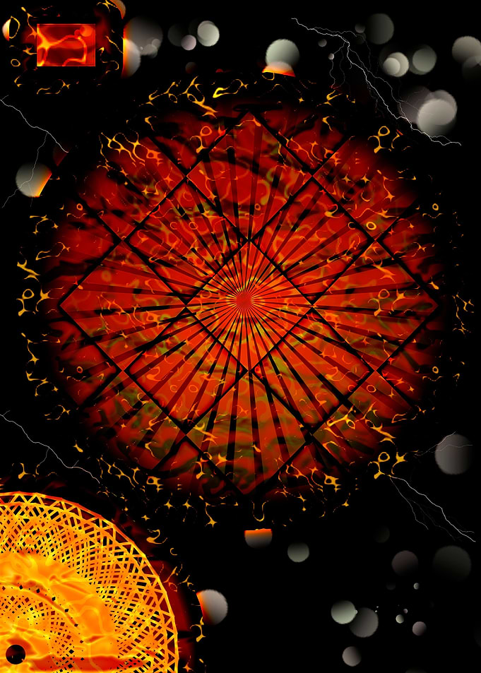 Abstrato