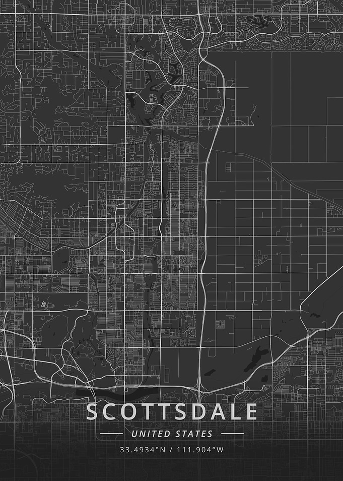 Scottsdale United States