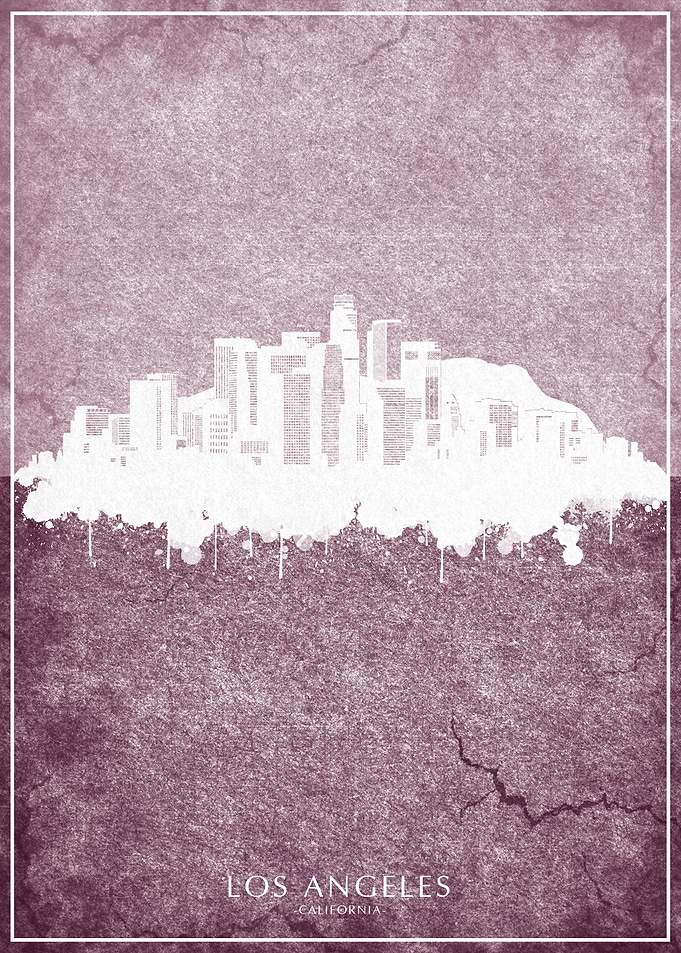 Los Angeles