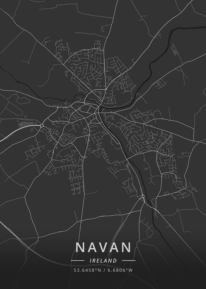 Navan Ireland