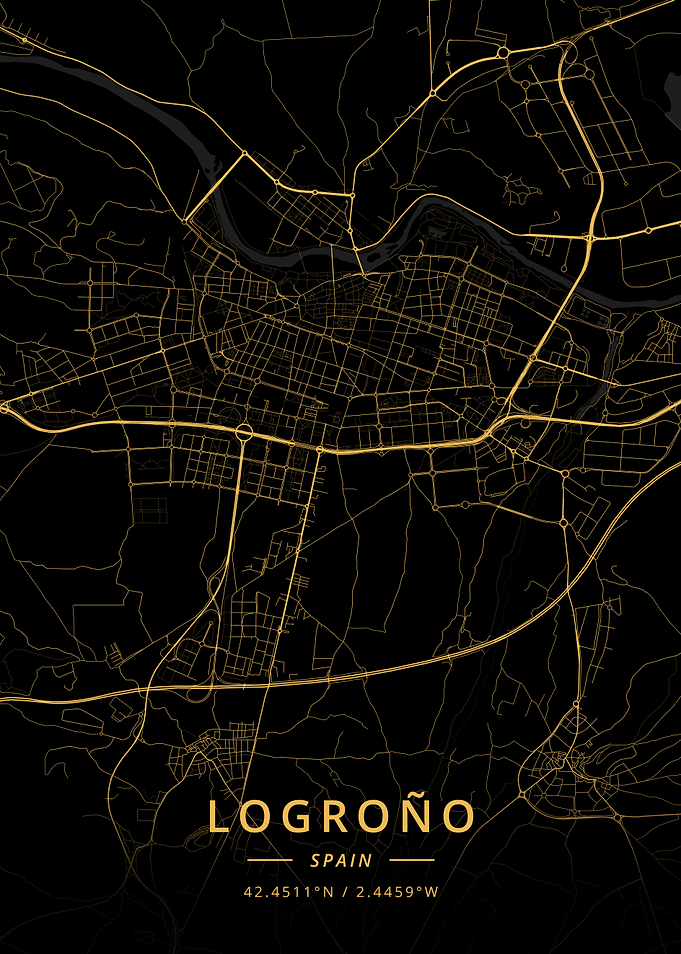 Logrono Spain