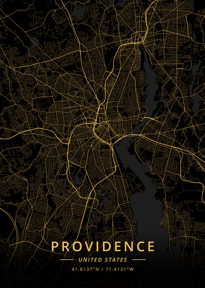 Providence United States