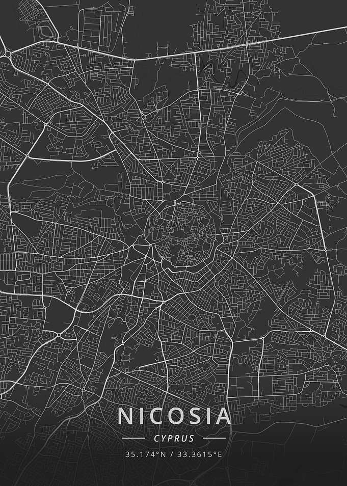 Nicosia Cyprus