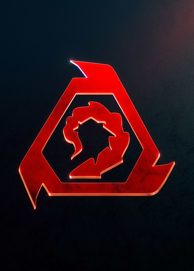 Brotherhood of Nod