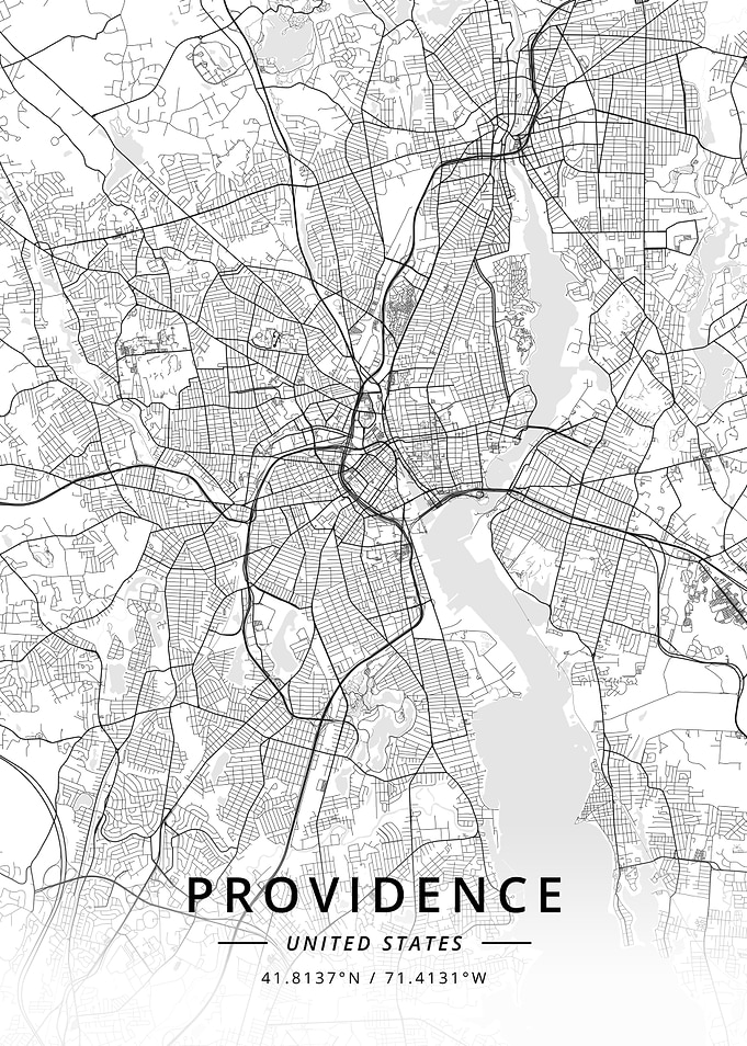 Providence United States
