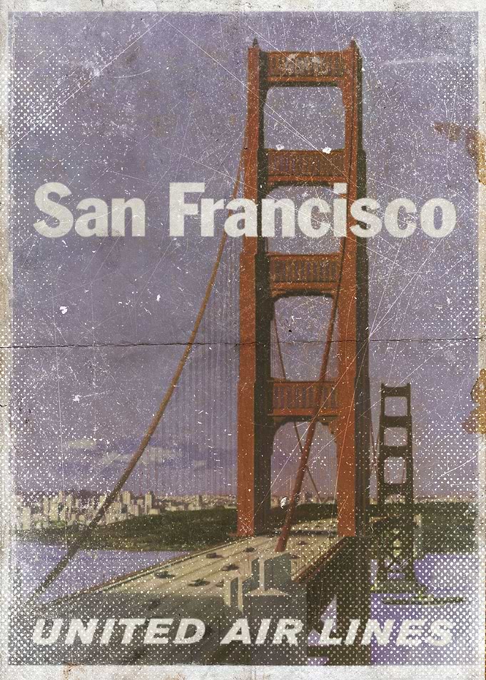 San Fransisco United