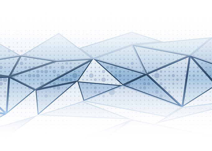 Technology background