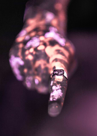 Latest drop