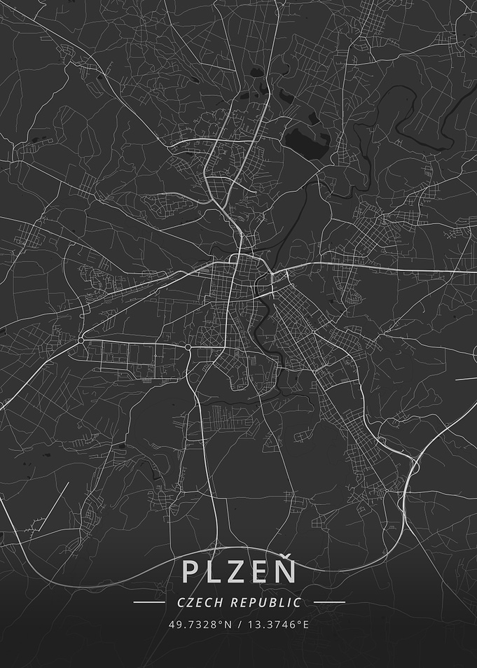 Plzen Czech Republic