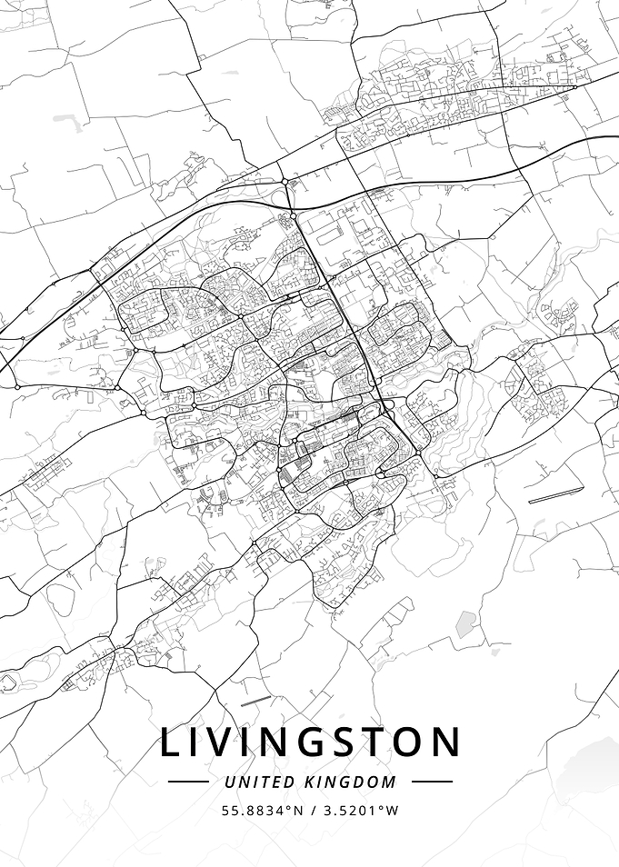 Livingston United Kingdom