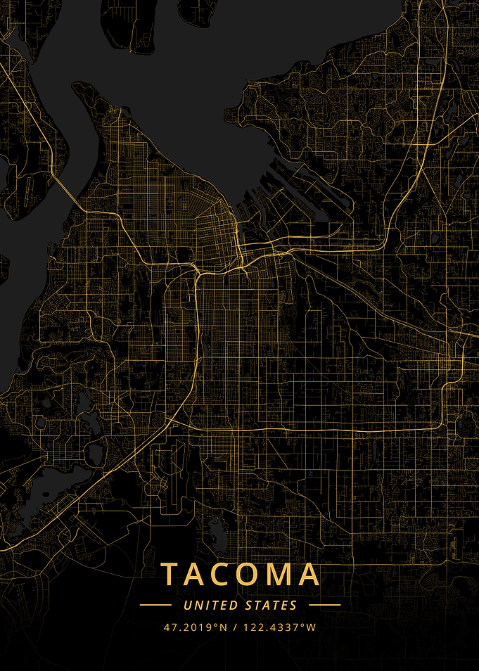 Tacoma United States